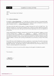 Cover Letter Format Justified Justify Cover Letter Selo L Ink Co