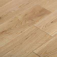 Engineered Oak Solid Wood Flooring 14