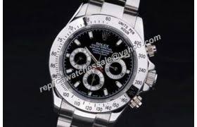 Posiadamy w sprzedaży cudowny zegarek rolex winner 24 ad daytona 1992. Replica Rolex Daytona 1992 Winner Watches Uk Sale