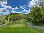 Riverview Country Club, Easton, PA : r/golf