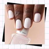 are-shellac-nails-safe