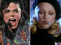 The day madonna came out in defense of michael jackson susan hall august 17, 2021 2 min read leaving neverland, the documentary that accuses michael jackson of sexual abuse against minors, generated controversy and diverse reactions around the world. Madonna Told Michael Jackson To Dress Like A Girl For Music Video Producer Babyface Claims The Independent The Independent