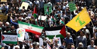 محافظ طهران : مسيرات يوم القدس العالمي ستقام بكل عظمة وشموخ - IRNA Arabic