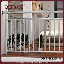 Hasil gambar untuk balkon stainless