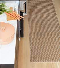 area rugs floor mats chilewich