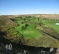 Connaught Golf Club (Medicine Hat) - All You Need to Know BEFORE ...