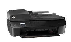 One of the other things that makes this printer interesting is the easy to get ink, either in retail. Hp Printer Error Code B305dff1 Common B305dff1 Error Code In Hp Printer