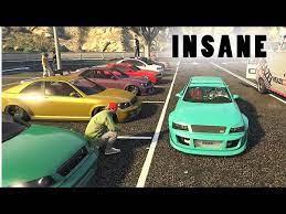 Since gta cars have minor influences from many cars there are going to be many more cars with minor details from japanese cars, but there are much fewer cars that actually have a jdm style of modification. Gta 5 Full List Of Jdm Cars In The Game