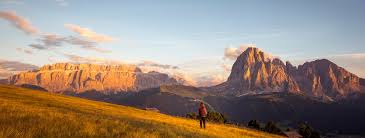 Tripadvisor has 99,092 reviews of val gardena hotels, attractions, and restaurants making it your best val gardena resource. The Best Hikes In Dolomites Val Gardena Outdooractive