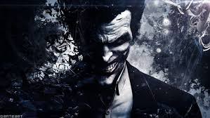 146 views | 339 downloads. The Joker Hd Wallpapers 1080p Wallpaper Cave