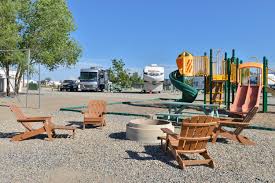 Maybe you would like to learn more about one of these? Junction West Rv Park 4 Photos 2 Reviews Grand Junction Co