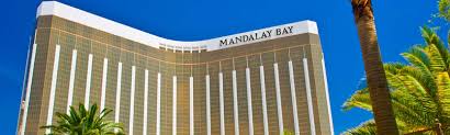 Michael Jackson One Theatre At Mandalay Bay Tickets And