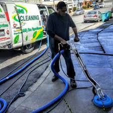 bay area carpet cleaning 38 photos