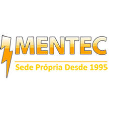 We did not find results for: Estudo De Seletividade Mentec Eletrica