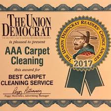 aaa carpet cleaning 13 photos