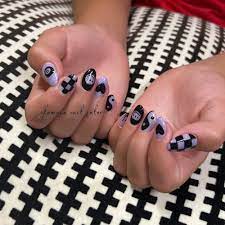 nail art san mateo ca last updated