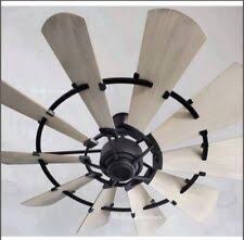 universal ceiling fan downrod