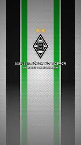 Eine sammlung von die schönsten und besten borussia mönchengladbach wallpapers mit logo. Borussia Monchengladbach Wallpapers Wallpaper Cave