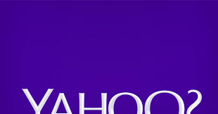 Check spelling or type a new query. Yahoo Games Has Passed Away At Just 17 Wired