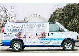 best carpet cleaners in des moines ia