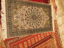 uzbek carpets tours to uzbekistan