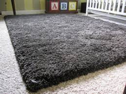 carpet cleaning dallas 1 rated in tx