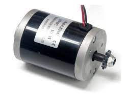 12v Dc Motor For Bicycle Price In India gambar png