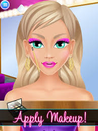 makeup 2 makeover s games app
