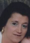 Melody A. Fitzsimons, 50, of Lafayette, died Friday, December 23, ... - LJC011049-1_20111226