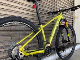 Marin bikes malaysia is at marin county, california. Raleigh Talon Mountain Bike Cheap Online