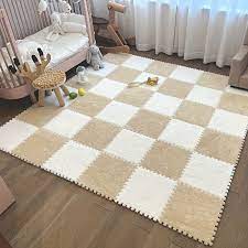 foam puzzle floor mat rug foam puzzle