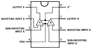 Understanding how to read and follow schematics is an important skill for any electronics engineer. How To Read Electrical Schematics Circuit Basics
