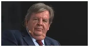 As chairman of swiss luxury group richemont, south african business mogul johann rupert oversees an elite portfolio of luxury brands that includes fashion labels azzedine alaïa, chloé, and dunhill. Johann Rupert Biography Son Daughter Wife Cars House Latest News And Net Worth