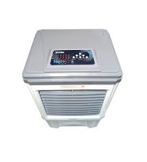 air cooler 30 liters model if a06r