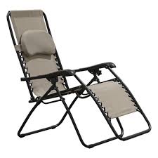 loni birch anti gravity chair in tan nfm