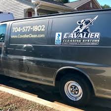 cavalier carpet cleaning indian land