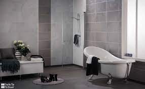Laminate Bathroom Shower Wall Panels