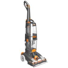 carpet washers electrocare
