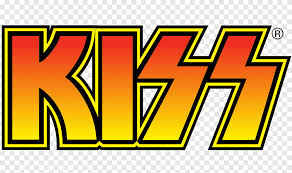 ace frehley png images pngegg