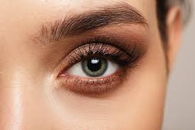 eyes when wearing makeup pathway eye