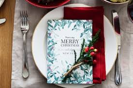 Business christmas cards from beloved designer brands such as kate spade new york, bluepoolroad, and the indigo bunting are sure to leave an impression on everyone who's on your list. How To Send Business Holiday Cards Clients And Customers Love
