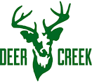 Home - Deer Creek - Overland Park