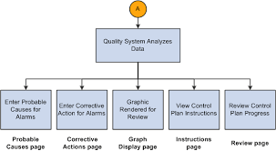 Understanding The Quality Data Collection Process