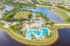 recently sold savanna weston fl real