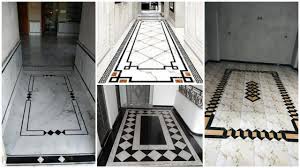 top 40 marble floor design 2022 you