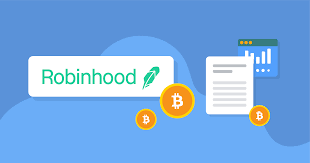 Robinhood is one of the most simple trading platforms available so it is an obvious choice for beginner investors and day traders to go with. Robinhood Crypto Taxes Explained Cryptotrader Tax