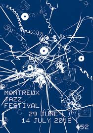 Montreux jazz festival was established in 1967 by the late jazz connoisseur claude nobs. Montreux Jazz Festival 2018 Imdb
