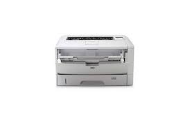Download hp officejet pro 7740 drivers from hp website. Hp Officejet 5212 Driver Download Hp Easy Start
