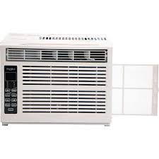 Summary of contents for arctic king window/wall type room air conditioner. Arctic King Air Conditioner 8 000 Btu Filter