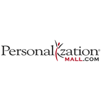 personalization mall up to 30